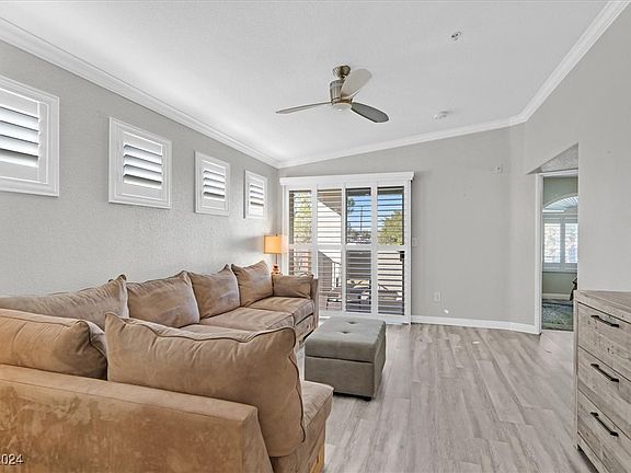 5th image of 4400 S Jones Blvd Unit 3073