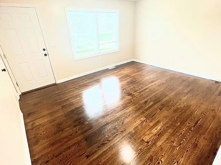 41 Lynette Dr — Photo 13