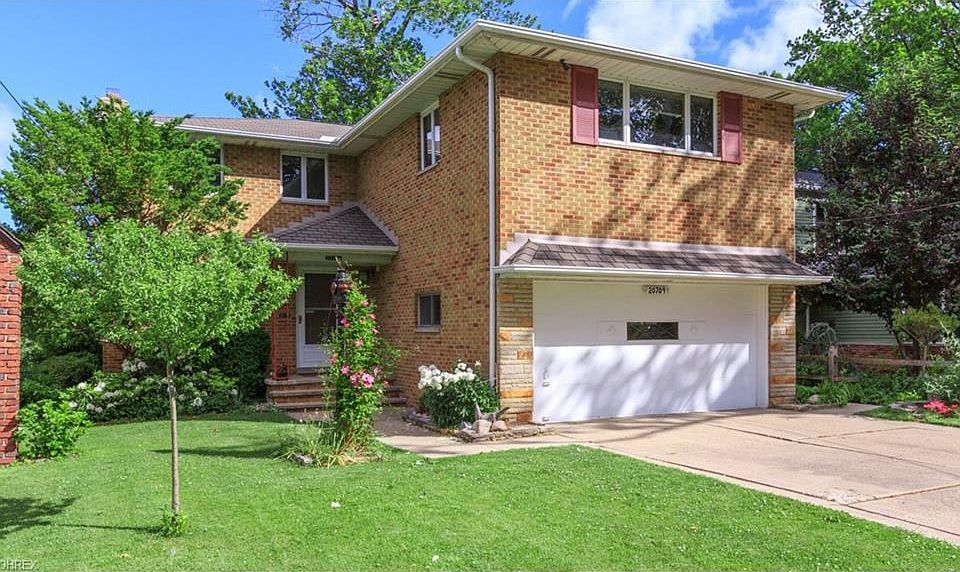 1st image of 20709 Edgecliff Dr