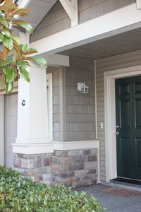 6047 Isaac Ave SE #C-25, Auburn, WA, 98092