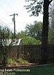 5th image of 1615 S Celia Ln