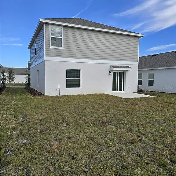 5794 Le Marin Way — Photo 23