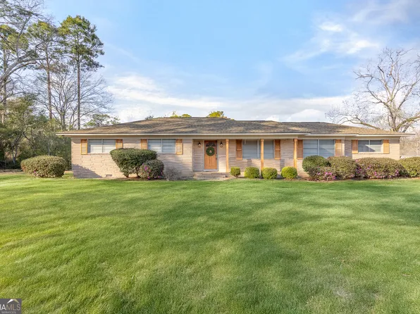523 Pitt Moore Rd, Statesboro, GA 30458