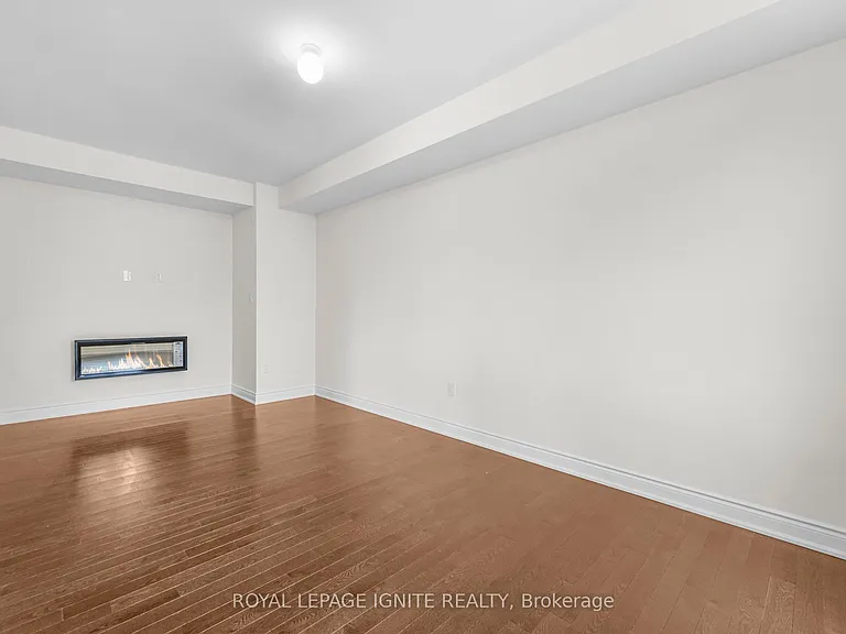 70 Thule St — Photo 9