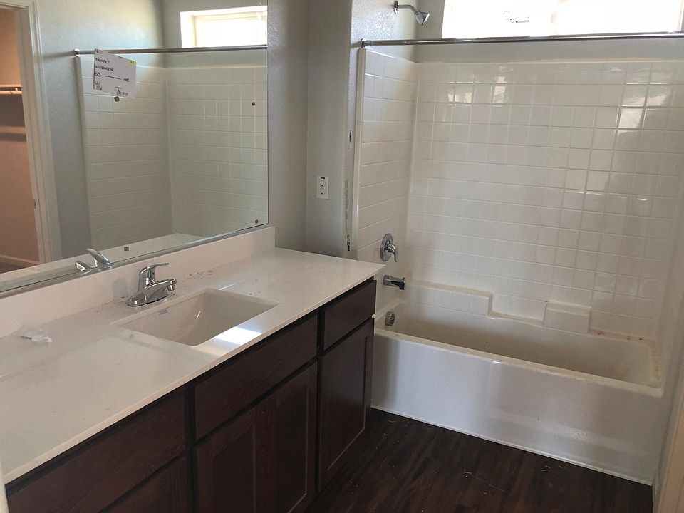 1st image of 8144 Emmy Willow Ln