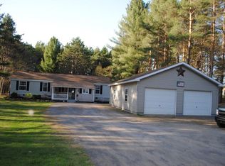 2550 County Route 2, Richland, NY 13144