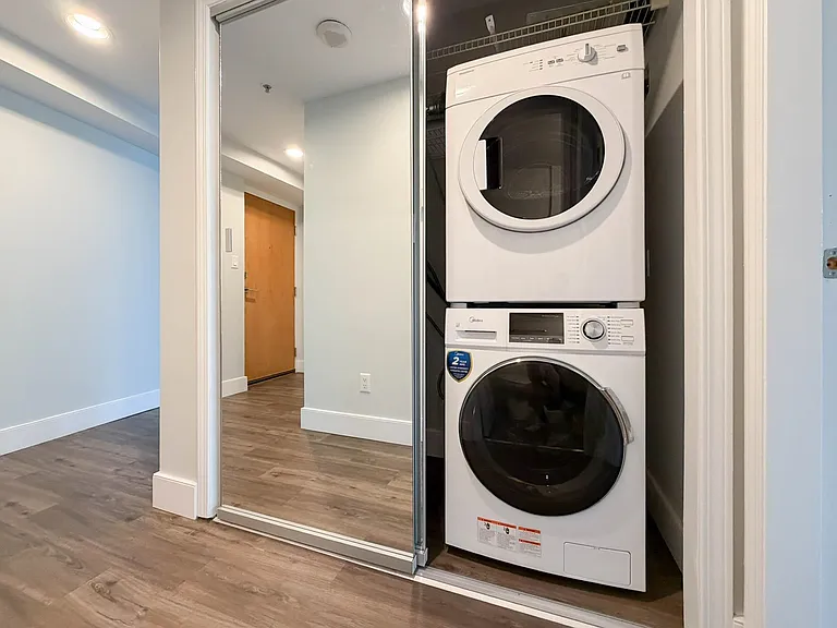 150 Keith Rd E #904 — Photo 6