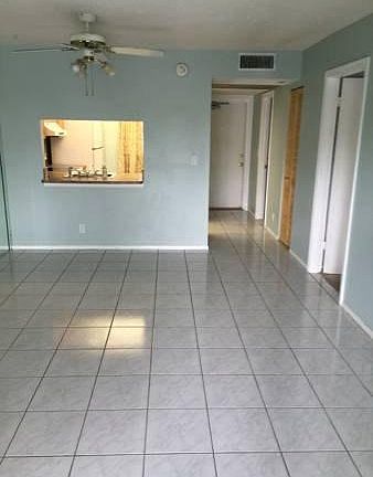2nd image of 9311 Orange Grove Dr