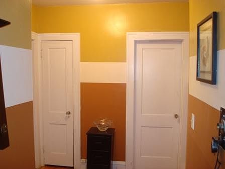 4th image of 4344 Bryant Ave S APT 4