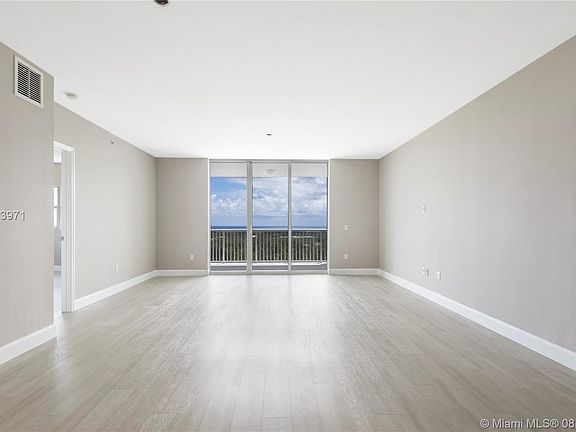 2nd image of 15051 Royal Oaks Ln APT 1906