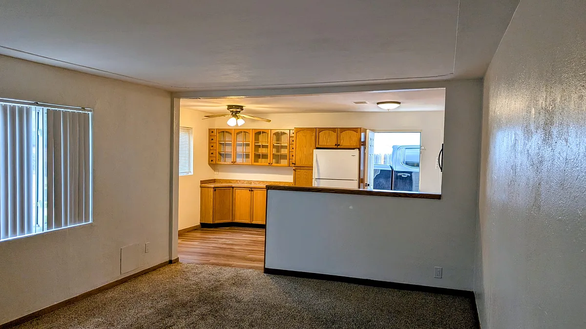 Building Photo - 9301 Ellen Ct
