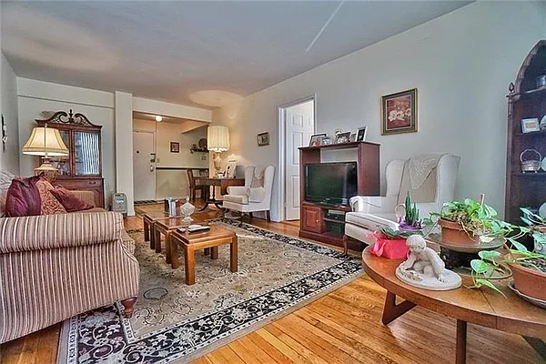 Sold by Weichert Realtors | media 18