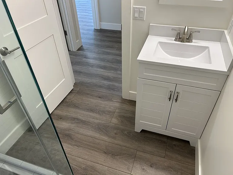85 Jackson Dr — Photo 32