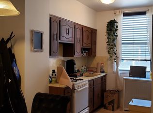 29 Skillman Ave APT 1L, Brooklyn, NY 11211