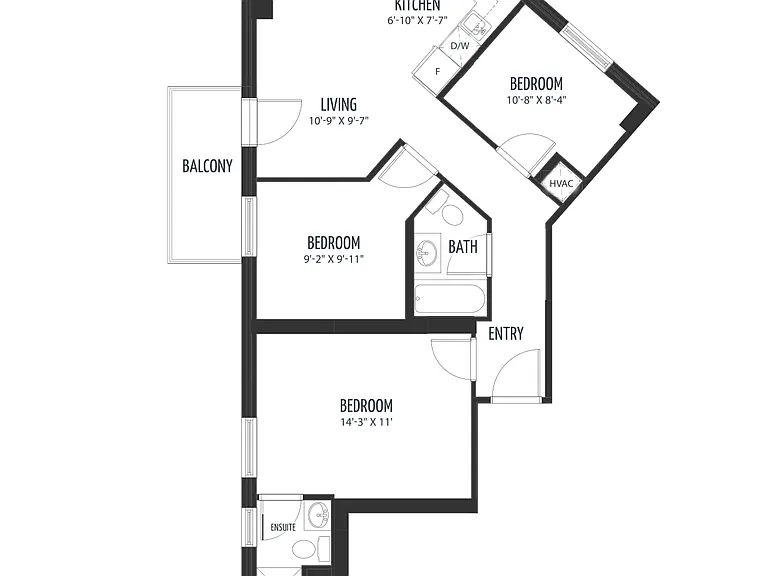 350 Montgomery St — Photo 14