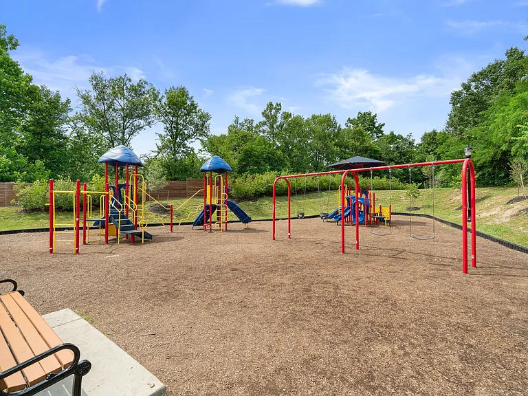 8017 Potter Pl — Photo 41