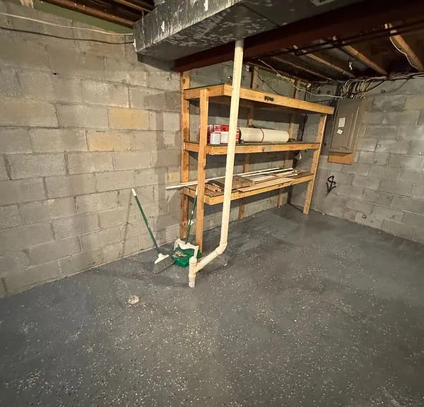 9730 Red Clover Ct — Photo 24