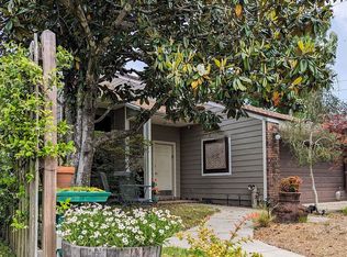 1002 Alderwood Way, Niceville, FL 32578