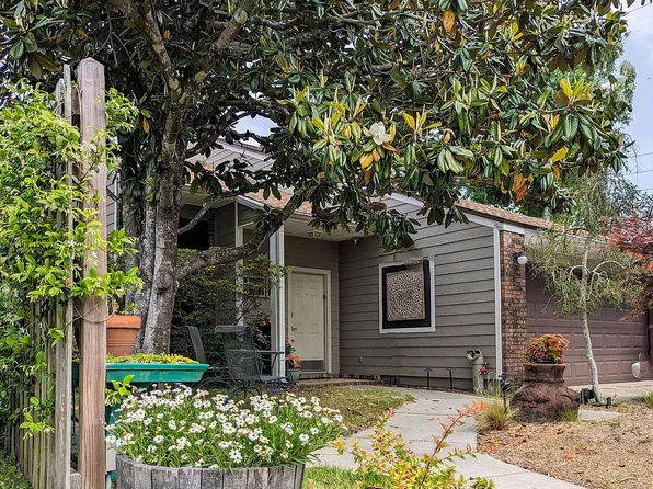 1002 Alderwood Way, Niceville, FL 32578