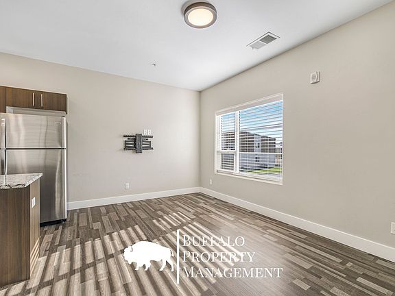 3rd image of 591 Turin Way #27202