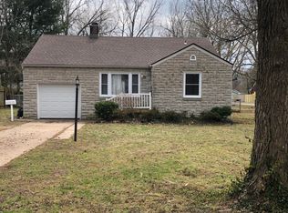 2356 E Manchester St, Springfield, MO 65804