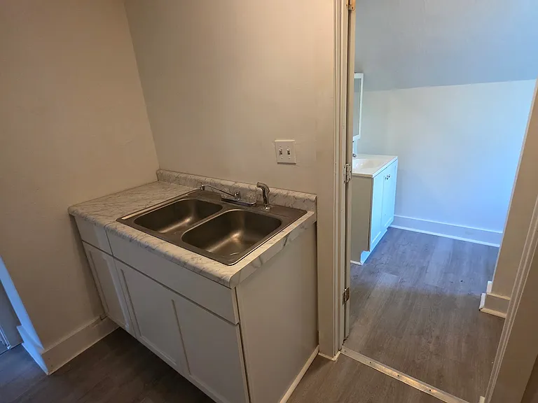 1208 Princeton Ave #B — Photo 12