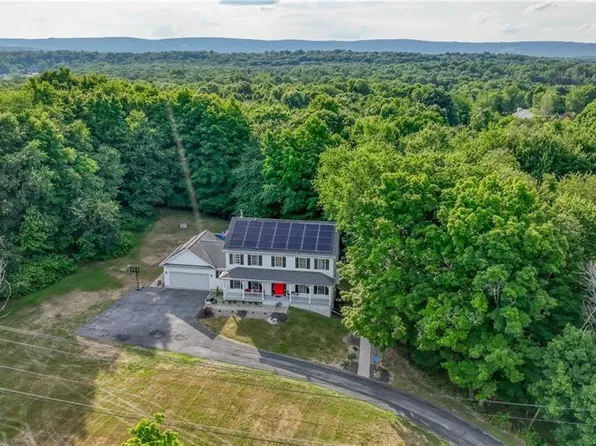 645 Ingrassia Road, Middletown, NY 10940