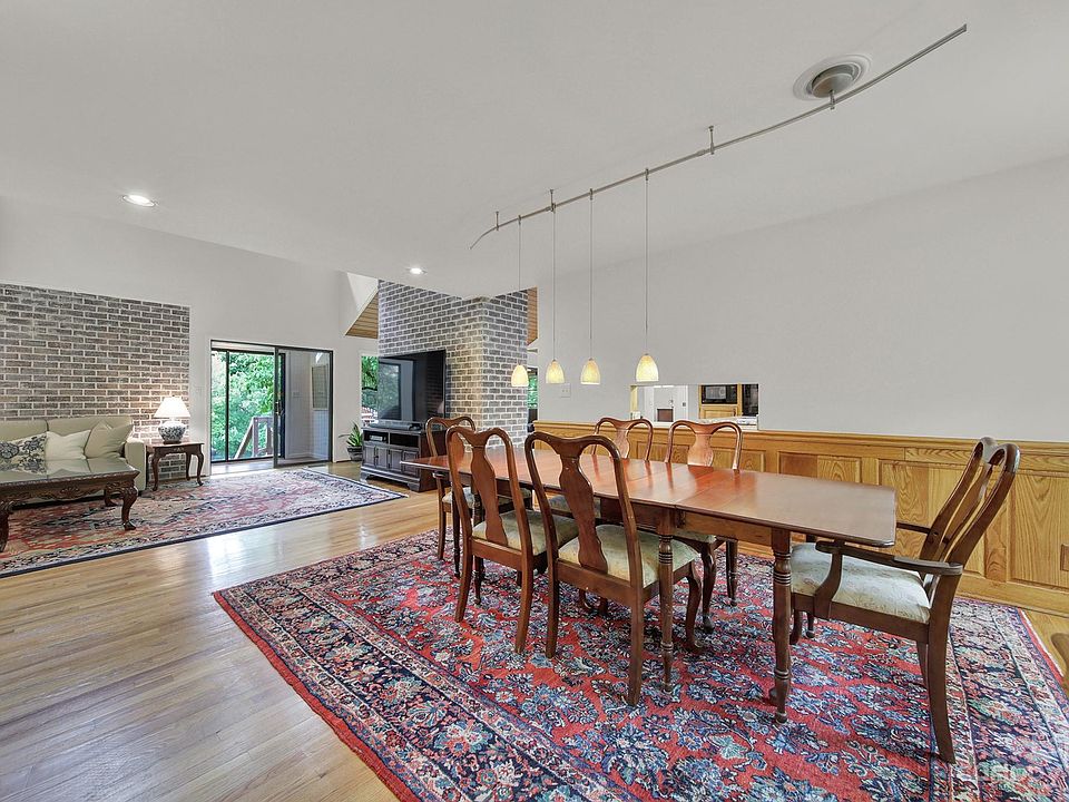 80 Heritage Dr, Lake Wylie, SC 29710 Zillow