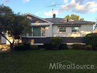 1st image of 29590 Rosemont St