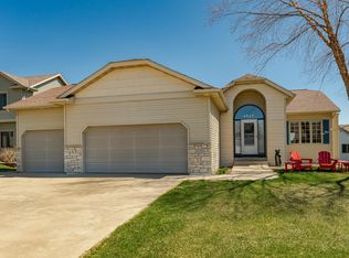 6198 Branch Ln NW, Rochester, MN 55901