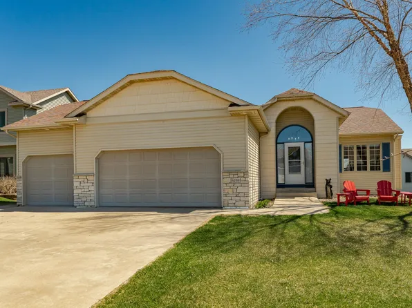 6198 Branch Ln NW, Rochester, MN 55901