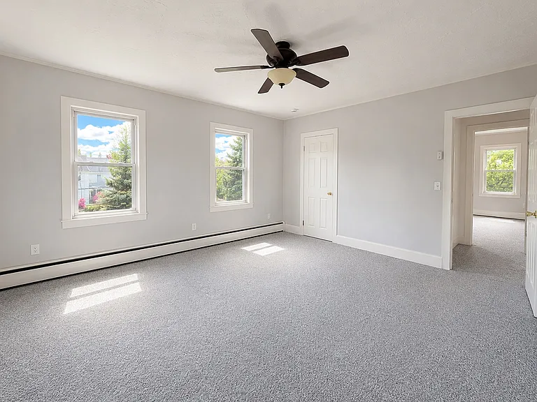 167 Pine St #2 — Photo 3
