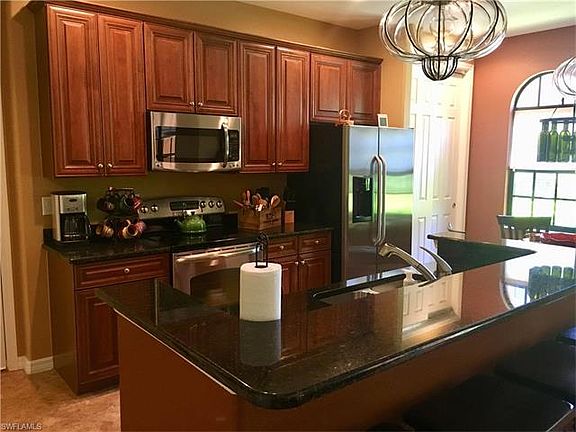 4th image of 11977 Izarra Way APT 7904
