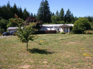 1785 Middle Fork Rd, Onalaska, WA 98570