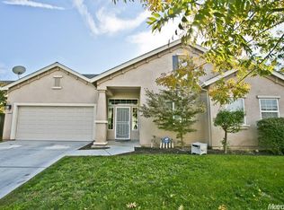 3254 Austin Ave, Riverbank, CA