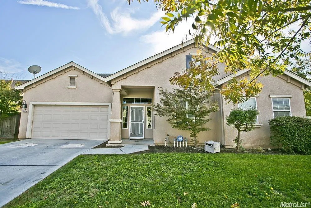 3254 Austin Ave photo 1