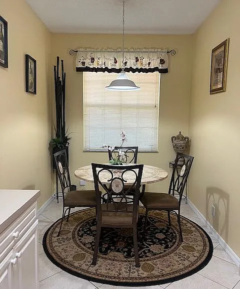 106 Lighthouse Cir #G — Photo 19