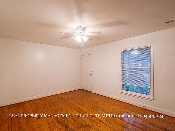 3rd image of 3025 Amity Garden Ct