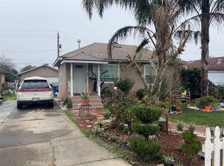 904 Riverside Ave, Chowchilla, CA 93610