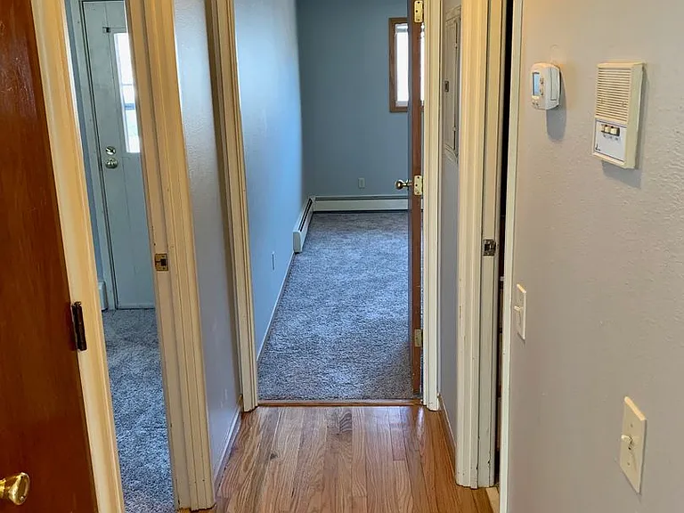 4250 Lumley Rd — Photo 5