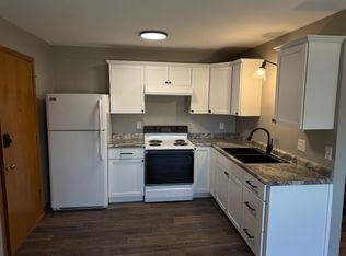 425 Bluff St, Clearwater, MN 55320