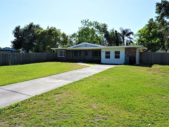 2nd image of 2723 Sunrise Ct