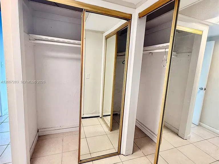 1591 NE Miami Gardens Dr #205 — Photo 49