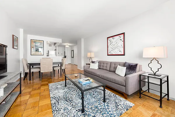 Sold by Compass | media 13