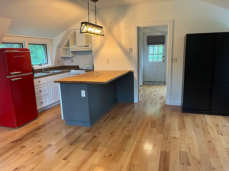 150 Water Farm Rd — Photo 12