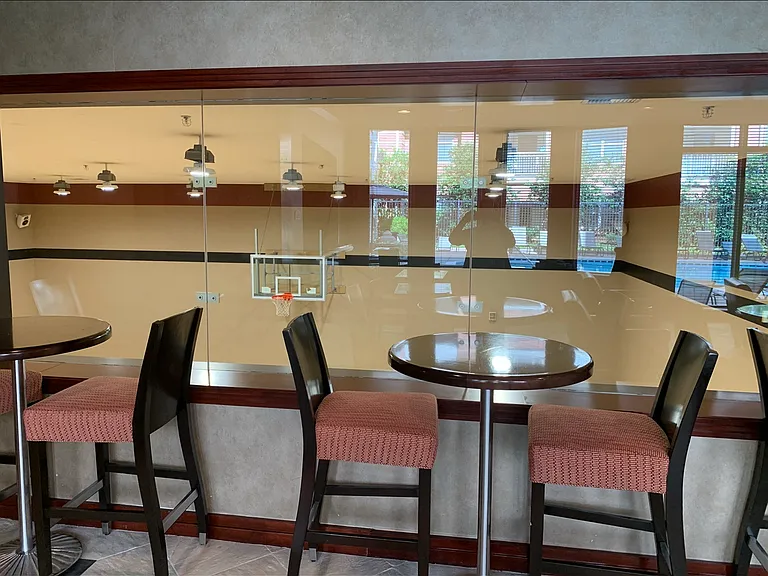 9480 Virginia Center Blvd #213 — Photo 8