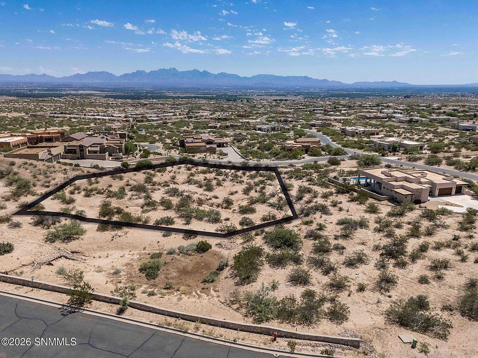 1st image of 1313 Techo Alto Ct