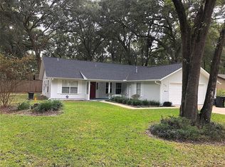 7701 SW 10th Ave, Gainesville, FL 32607