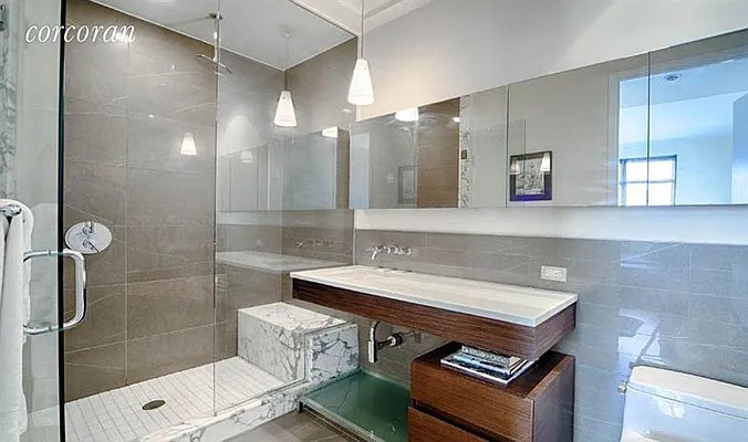 Rented by Corcoran | media 11