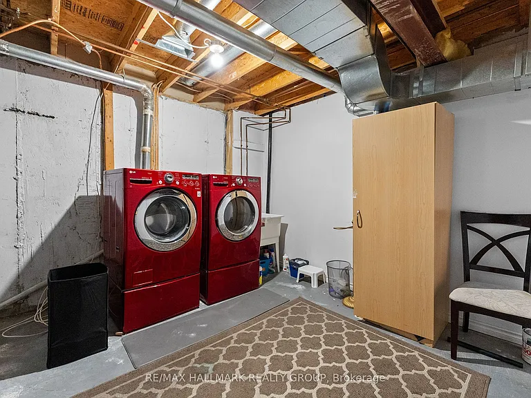 1157 Marchant Dr — Photo 22